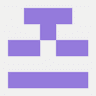 outfinityresearch avatar