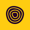 outseta avatar