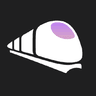 outsharp avatar
