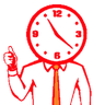 overtimepog avatar