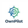 ownpilot avatar