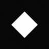 p-u-c avatar