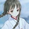 p4nda0s avatar