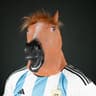 pablozaiden avatar