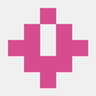 packbot avatar