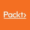 packtpublishing avatar