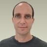 paleo avatar