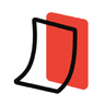 papercomputeco avatar