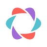 parabolinc avatar