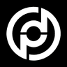 paralleldrive avatar