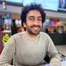 parhumm avatar