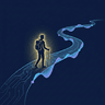 patrykquantumnomad avatar