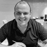paulkinlan avatar
