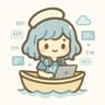paveg avatar