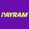 payram avatar