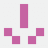 pbuckles22 avatar