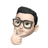 pchelnikov avatar