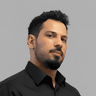 pcruvinel avatar
