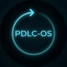 pdlc-os avatar