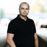 pdovhomilja avatar