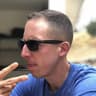 pdugan20 avatar