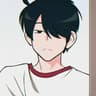 penglonghuang avatar