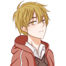 pengzhanbo avatar