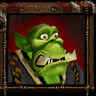 peonping avatar