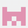 petcom avatar