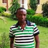peterbamuhigire avatar