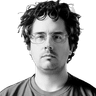 peterj avatar