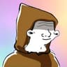 peteromallet avatar