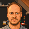 pgermishuys avatar