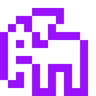 phant-app avatar