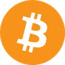 phpmac avatar