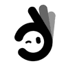 phy041 avatar