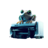 phytesnet avatar