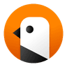 piebald-ai avatar