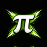 piestyx avatar