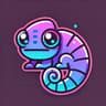 pikkujs avatar