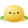 pinchtab avatar