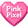 pinkpixel-dev avatar