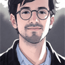 pipeabellos avatar