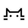 pipecat-ai avatar