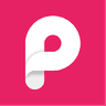 pixijs avatar