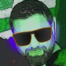plamentsv avatar