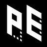 planexeorg avatar