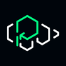 platformatic avatar