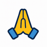 pleaseai avatar