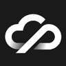 ploicloud avatar